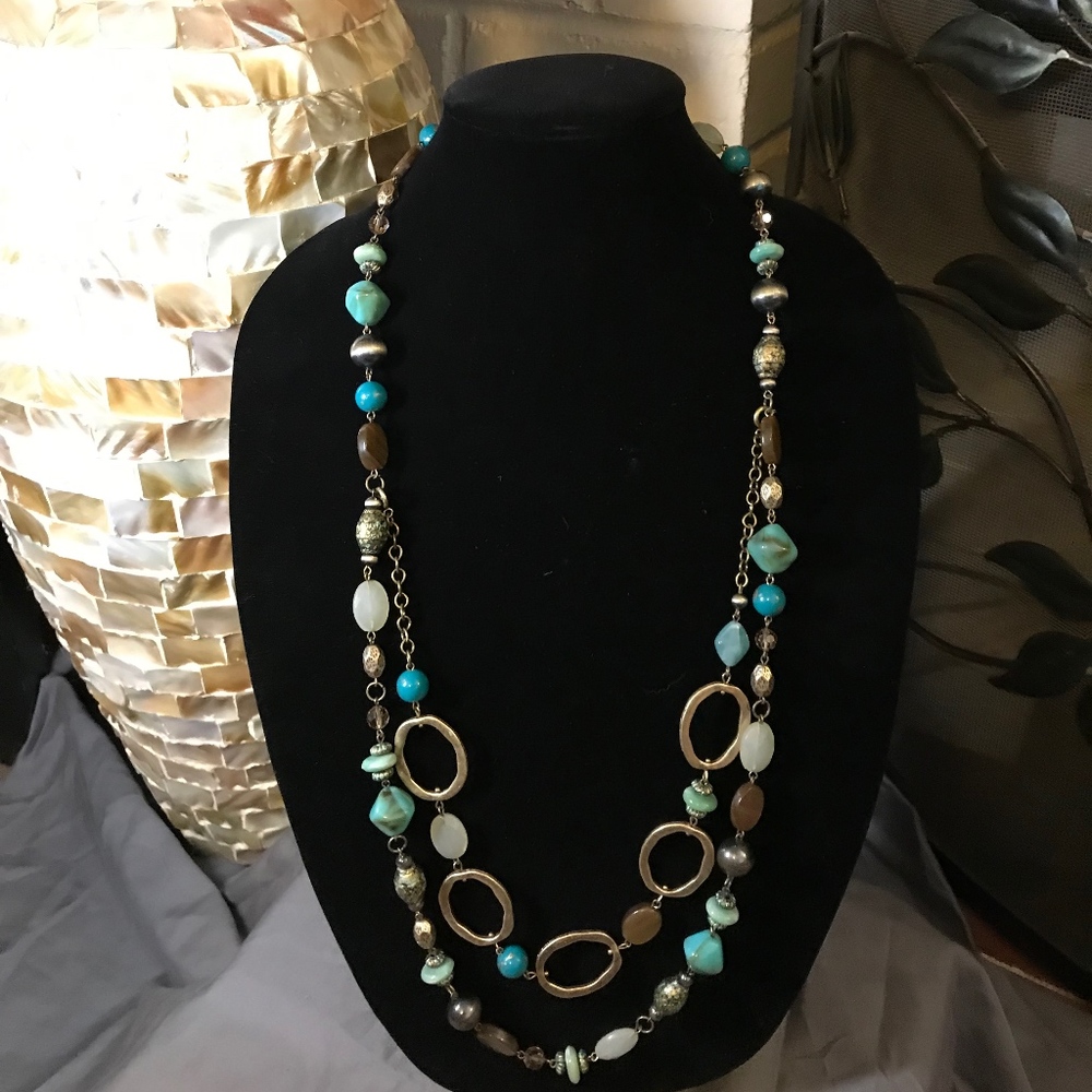 Premier Designs "St. Lucia"